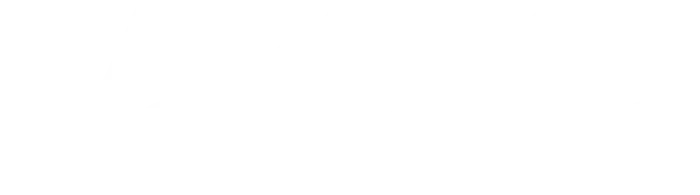 Artctic Monkeys
