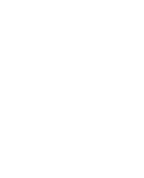 Green Day
