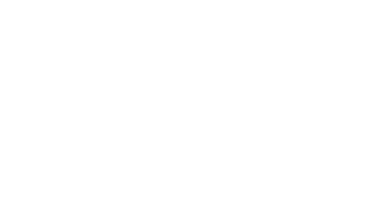 Millencolin