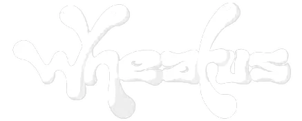Wheatus